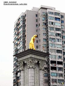 Shanghai Alexia 037
